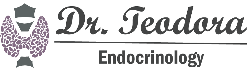 Dr. Elena-Teodora Gheorghe